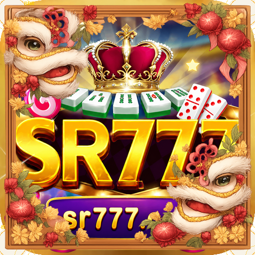 sr777 — galeri pratinjau - APK Resmi