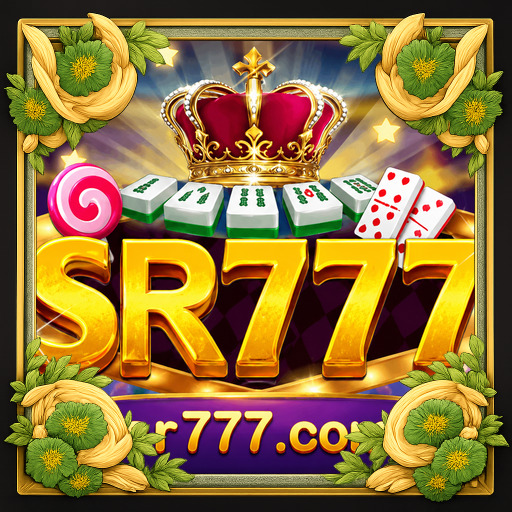 sr777 — galeri pratinjau Resmi APK